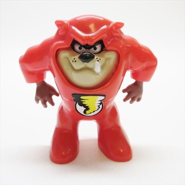 【¥650】マクドナルド ケロッグ ディズニー アンディ ミールトイ アメトイ 650】マクドナルド ケロッグ ディズニー アンディ ミールトイ