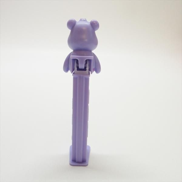 PEZ ケアベア シェアベア