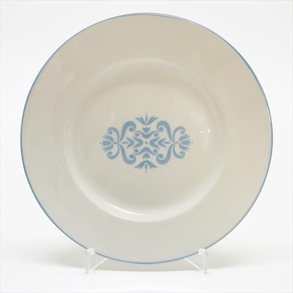 米国製ミッドセンチュリー - 人気のファイヤーキング ジェダイなどを