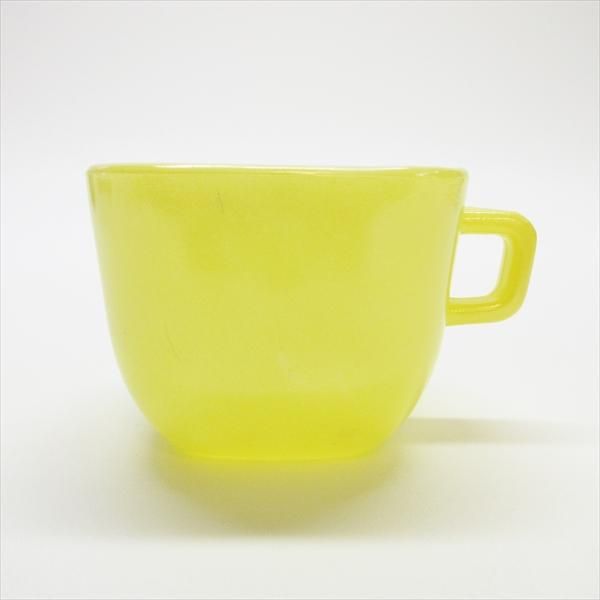 グラスベイクGlasbakeスープカップ グラスベイクGlasbakeスープカップ - メルカリ