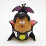 ޥɥʥ ߡȥ ޥåʥåȥХǥ Halloween McNuggula B