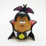 ¾Ի  ޥɥʥ ߡȥ ޥåʥåȥХǥ Halloween McNuggula D