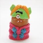  ޥɥʥ ߡȥ ޥåʥåȥХǥ Halloween Monster II F
