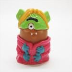  ޥɥʥ ߡȥ ޥåʥåȥХǥ Halloween Monster II G