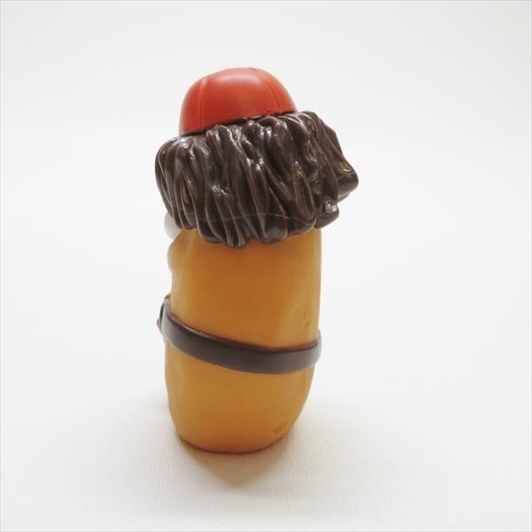 ゲリラセール中　マクドナルド　ナゲット　ナゲットバディーズ　ミールトイ　アメトイ マクドナルド ミールトイ マックナゲットバディーズ スキューバーB