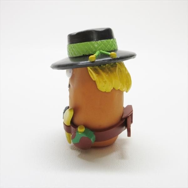 ゲリラセール中　マクドナルド　ナゲット　ナゲットバディーズ　ミールトイ　アメトイ マクドナルド ミールトイ マックナゲットバディーズ キャンパー