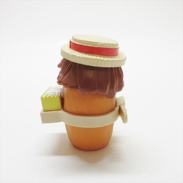 ゲリラセール中　マクドナルド　ナゲット　ナゲットバディーズ　ミールトイ　アメトイ マクドナルド ミールトイ マックナゲットバディーズ コーニ―