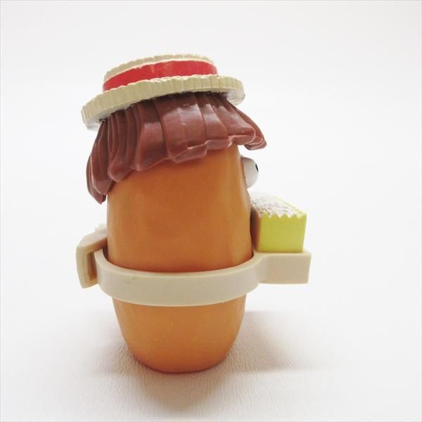 ゲリラセール中　マクドナルド　ナゲット　ナゲットバディーズ　ミールトイ　アメトイ ゲリラセール中 マクドナルド ナゲット ナゲットバディーズ