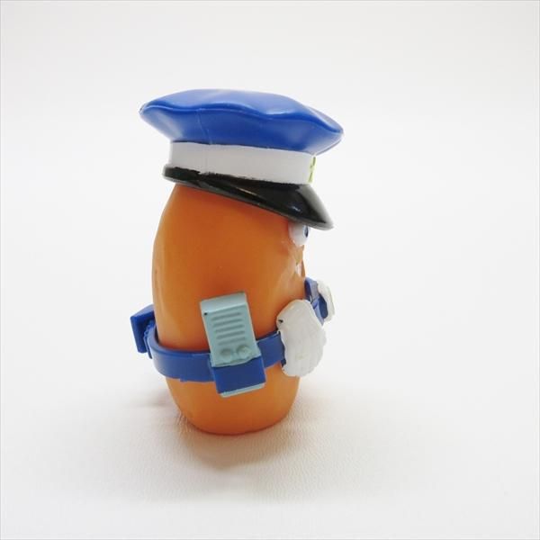ゲリラセール中　マクドナルド　ナゲット　ナゲットバディーズ　ミールトイ　アメトイ マクドナルド ミールトイ マックナゲットバディーズ ウィッチ A