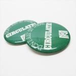  ơ̥Хå Circulate