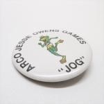  ơ̥Хå JOG