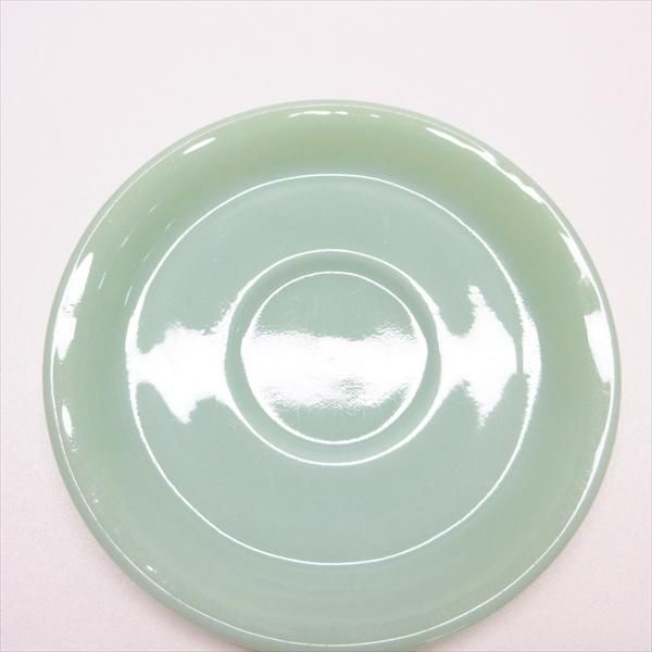 希少⭐️ファイヤーキングジェダイレストランウェアストレートカップ2個セット Fire-King Japan 新作テーブルウェア] USレストランウェアの復刻