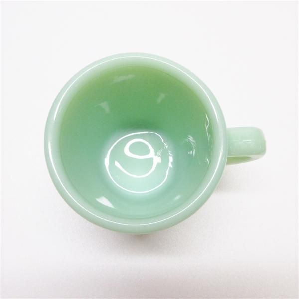 ファイヤーキング ジェダイ レストランウェア ストレートカップ