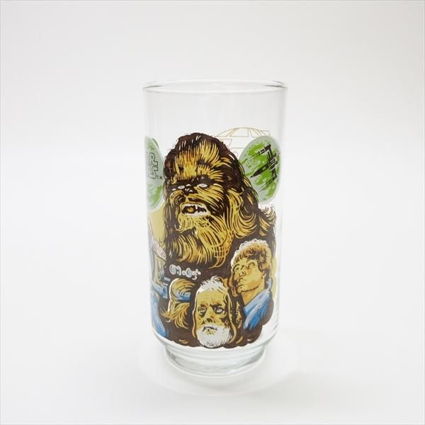 スター・ウォーズ　バーガーキング　 コンプリート スターウォーズコレクション バーガーキング2005 映画公開版 全