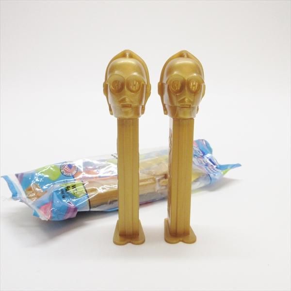 PEZ ペッツ　ソフトヘッドモンスター　ブラック PEZ ペッツ ソフトヘッドモンスター ブラック