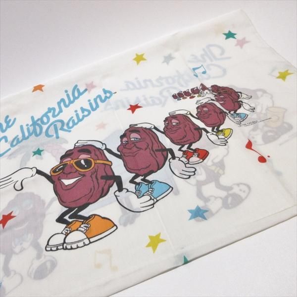 ビンテージシーツ＆ピローケース＆ブランケット＆キルト等