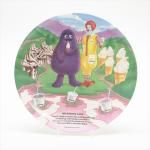  ޥɥʥɥץ졼 1989ǯ ߥ륯쥤