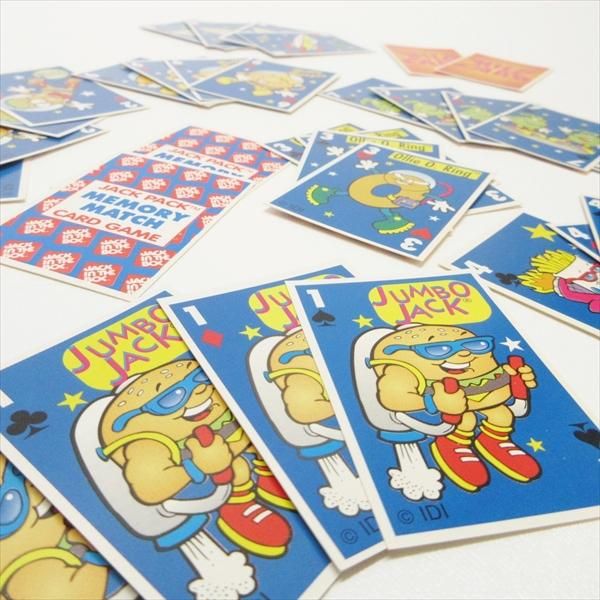 ファーマージャック ビンテージ 貯金箱 アドバタイジング ファーマージャック ビンテージ 貯金箱 アドバタイジング - メルカリ