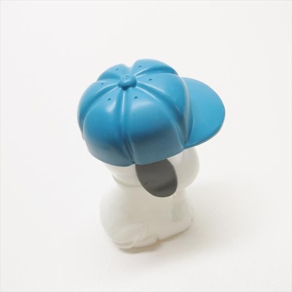 AVON スヌーピー シャンプーボトル & 電動歯ブラシ AVON スヌーピー シャンプーボトル & 電動歯ブラシ