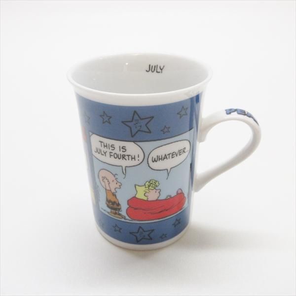 スヌーピー　PEANUTS タンブリング　陶器　フィギュア スヌーピー PEANUTS タンブリング 陶器 フィギュア｜Yahoo
