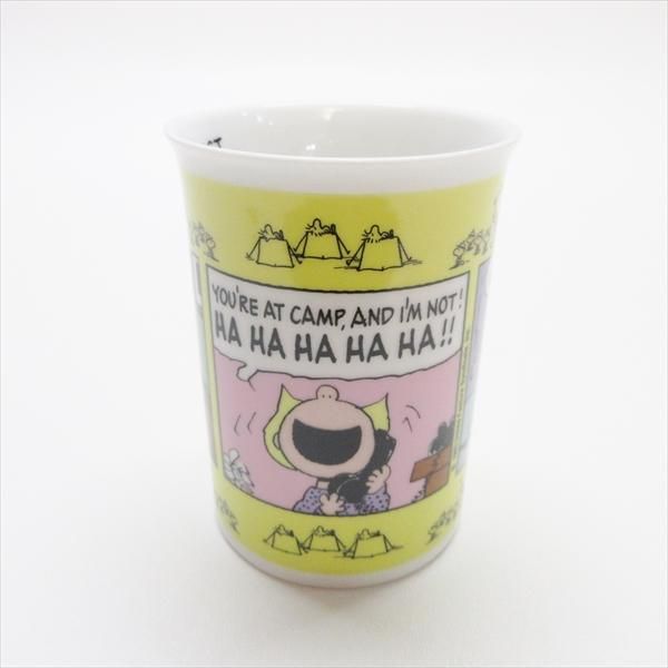 ダンバリーミント　スヌーピー　イースター ダンバリーミントスヌーピーイースター