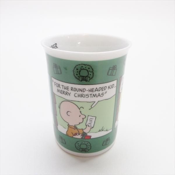 スヌーピー・ドナルド、マグカップ、ダストボックス雑貨まとめ12点セット スヌーピー・ドナルド、マグカップ、ダストボックス雑貨まとめ12