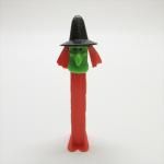  PEZ ڥå ϥ 3ԡå ­ ԥ󥯥٥