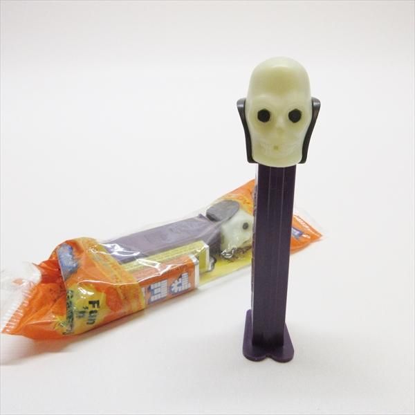 2.6ステム　赤ベロ　足無し　Old PEZ DnaldDuck 50〜60's 2.6ステム 赤ベロ 足無し Old PEZ DnaldDuck 50〜60's - メルカリ