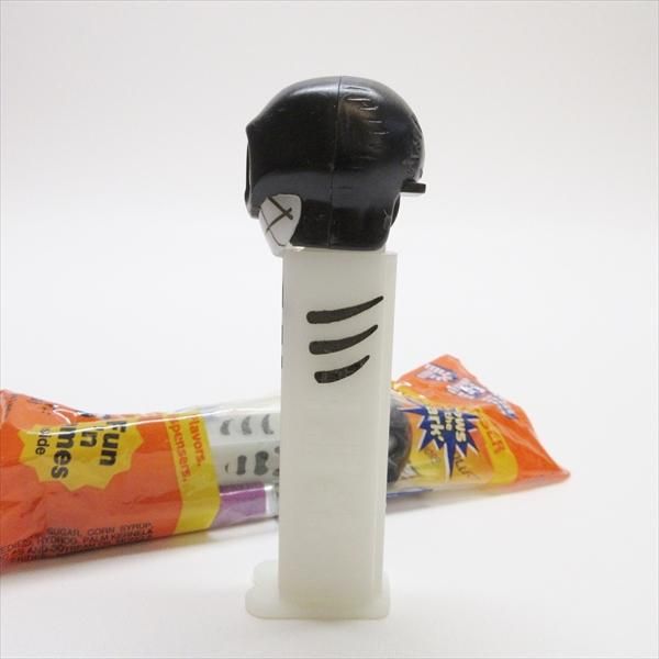 【＊蜜柑＊値下げ不可サマ専用 】PEZ（ペッツ）ハロウィンセット 蜜柑＊値下げ不可サマ専用 】PEZ（ペッツ）ハロウィンセット