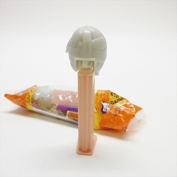 【＊蜜柑＊値下げ不可サマ専用 】PEZ（ペッツ）ハロウィンセット 蜜柑＊値下げ不可サマ専用 】PEZ（ペッツ）ハロウィンセット