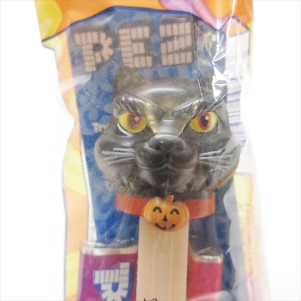 PEZ ペッツ
