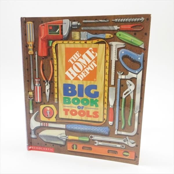 ヴィンテージブックス - 人気のファイヤーキング ジェダイなどを