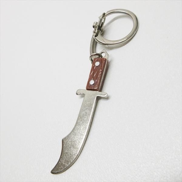 ジッポ コレクション ナイフ キーホルダー など ジッポ コレクション ナイフ キーホルダー など 楽天市場】zippo