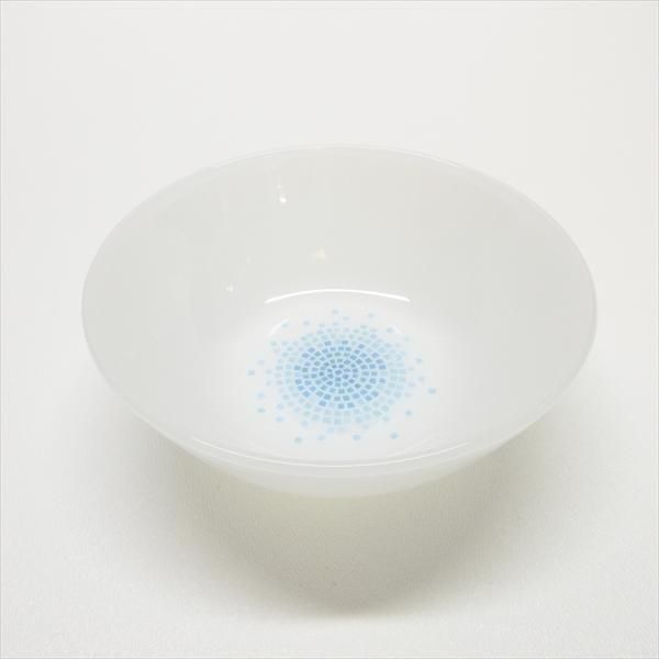 <img class='new_mark_img1' src='https://img.shop-pro.jp/img/new/icons1.gif' style='border:none;display:inline;margin:0px;padding:0px;width:auto;' />ե䡼 ֥롼⥶ ǥȥܥ A
