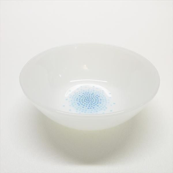 <img class='new_mark_img1' src='https://img.shop-pro.jp/img/new/icons1.gif' style='border:none;display:inline;margin:0px;padding:0px;width:auto;' />ե䡼 ֥롼⥶ ǥȥܥ B