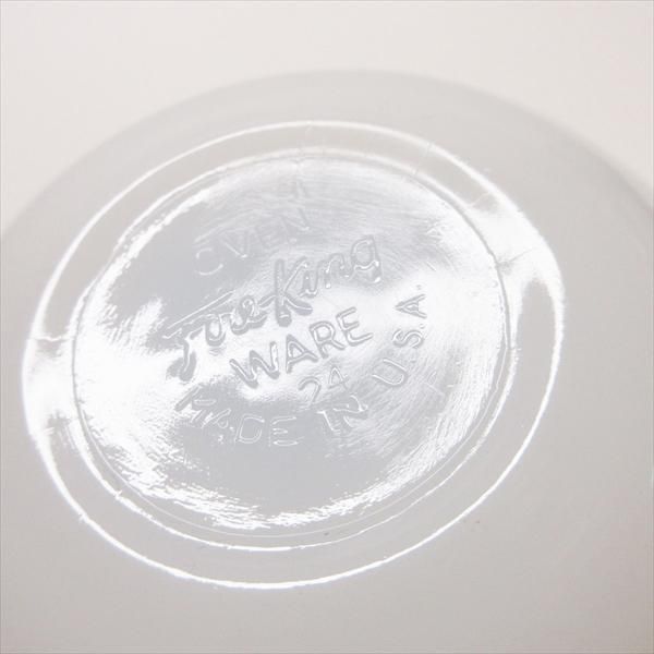 ファイヤーキング チャーム デザートボウル 3枚セット ファイヤーキング ジェダイ チャーム プラッター デザートボウル