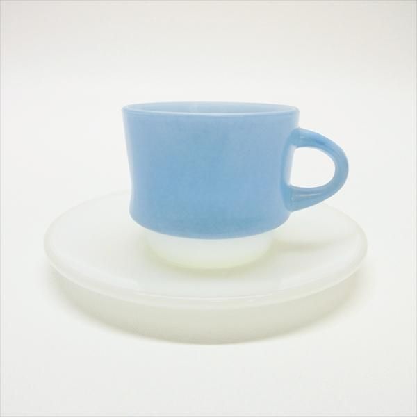 <img class='new_mark_img1' src='https://img.shop-pro.jp/img/new/icons1.gif' style='border:none;display:inline;margin:0px;padding:0px;width:auto;' />ե䡼 ֥롼⥶ åסB