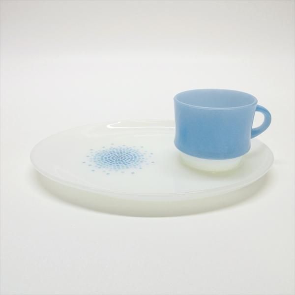 箱入り❗️ファイヤーキング　モザイク　スナックセット ファイヤーキング ブルーモザイク スナックセットA