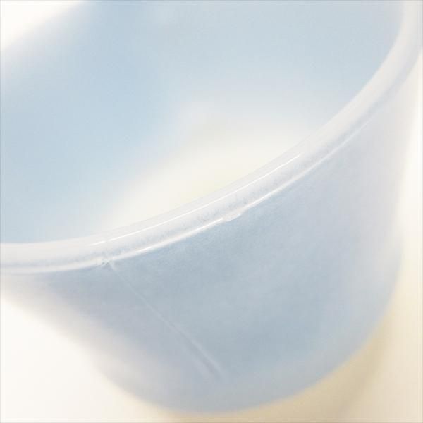 ファイヤーキング　ブルーモザイク　スナックセット　2個セット ファイヤーキング ブルーモザイク スナックセットB