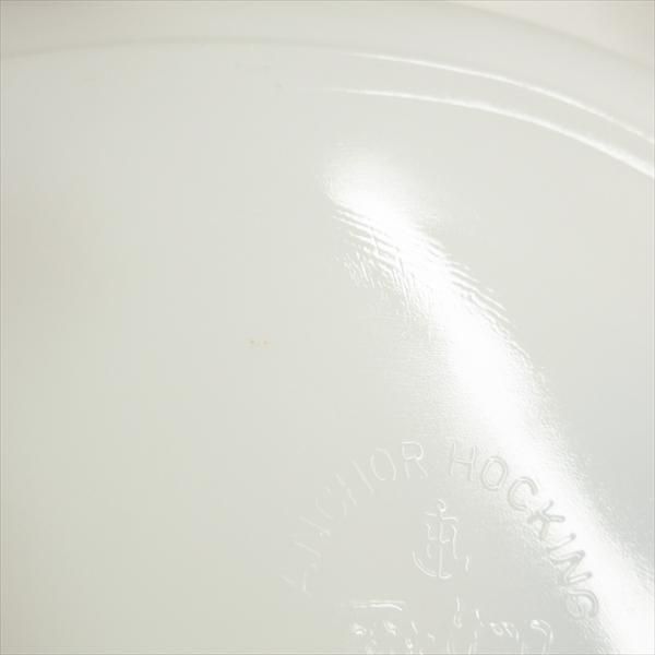 オールドストック　ファイヤーキング　モザイク　スナックセット　4客セット　箱付き 2025年最新】Yahoo!オークション -ファイヤーキング スナックセット