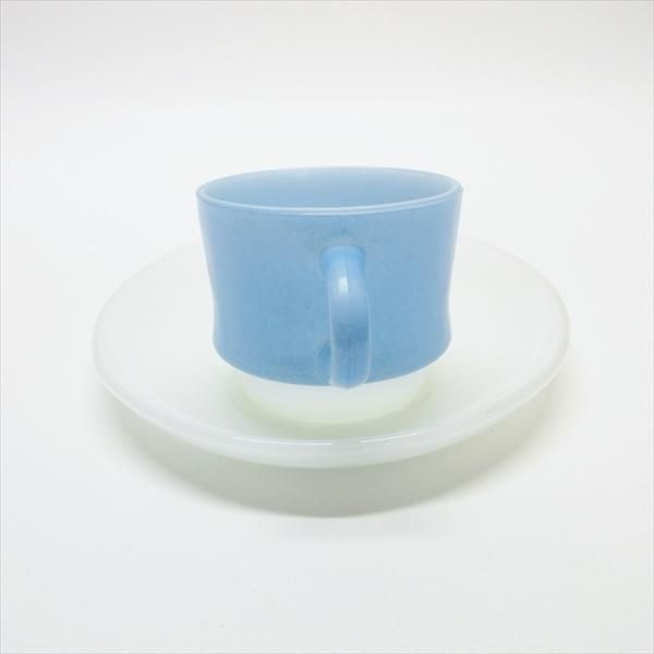 ファイヤーキング ブルーモザイク スナックセットC