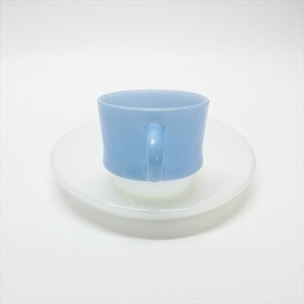 ファイヤーキング ブルーモザイク スナックセット 3セット 【公式通販】