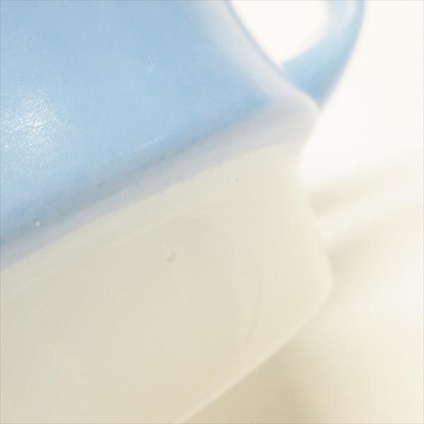 ファイヤーキング モザイク　セット　スナックセット ファイヤーキング ブルーモザイク スナックセットA