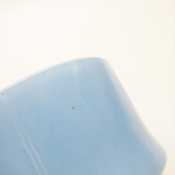 ファイヤーキング ブルーモザイク スナックセットF