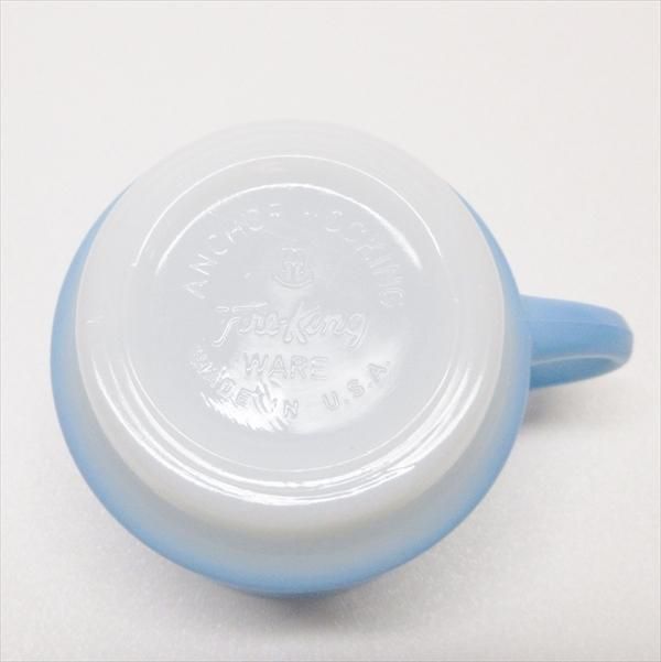 ファイヤーキング　ブルーモザイク　スナックセット　2個セット ファイヤーキング ブルーモザイク スナックセットB