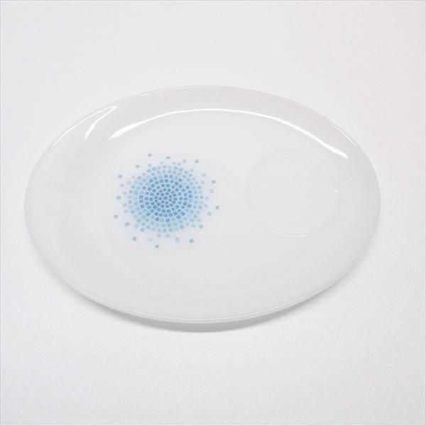 ファイヤーキング モザイク　セット　スナックセット ファイヤーキング・ブルーモザイク・スナックセット【A