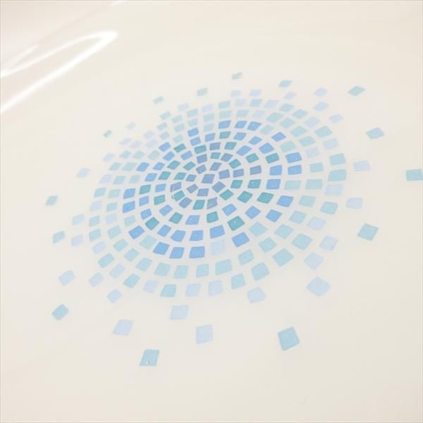 箱入り❗️ファイヤーキング　モザイク　スナックセット ファイヤーキング ブルーモザイク スナックセットB