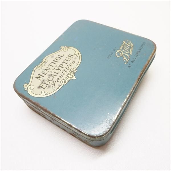 ファイヤーキングなど新入荷商品