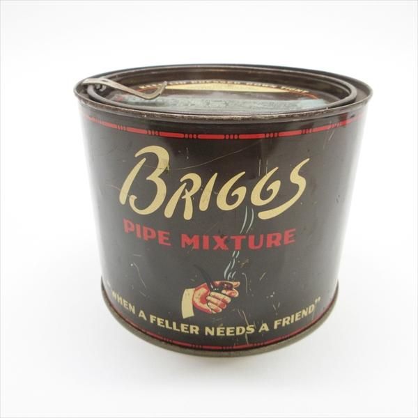 【アンティーク雑貨】昭和初期のたばこブリキ空き缶6個 アンティーク雑貨】昭和初期のたばこブリキ空き缶6個