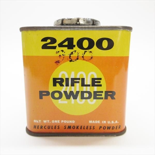 ティン缶 - 人気のファイヤーキング ジェダイなどを取り扱い「AG